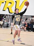 Photo from the gallery "Leading Edge Academy - GEC @ Highland Prep"