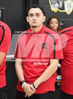 Photo from the gallery "Leading Edge Academy - GEC @ Highland Prep"