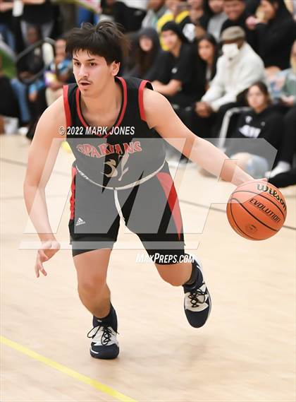 Thumbnail 3 in Leading Edge Academy - GEC @ Highland Prep photogallery.