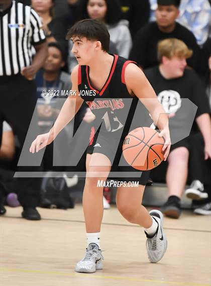 Thumbnail 1 in Leading Edge Academy - GEC @ Highland Prep photogallery.