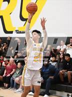 Photo from the gallery "Leading Edge Academy - GEC @ Highland Prep"