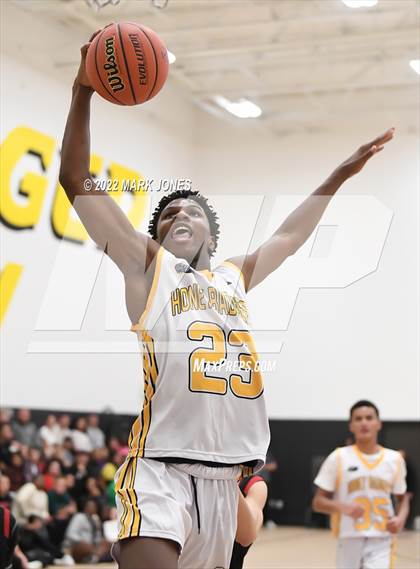 Thumbnail 1 in Leading Edge Academy - GEC @ Highland Prep photogallery.