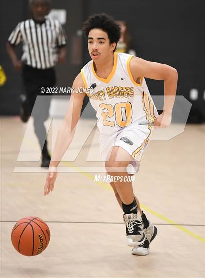 Thumbnail 3 in Leading Edge Academy - GEC @ Highland Prep photogallery.
