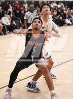 Photo from the gallery "Leading Edge Academy - GEC @ Highland Prep"