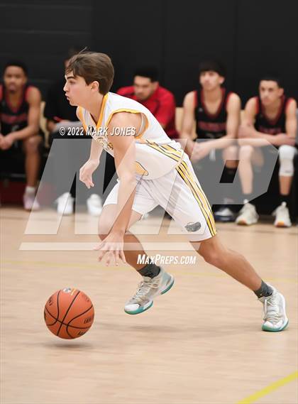 Thumbnail 1 in Leading Edge Academy - GEC @ Highland Prep photogallery.