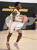 Photo from the gallery "Leading Edge Academy - GEC @ Highland Prep"