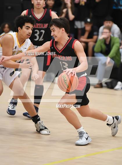 Thumbnail 2 in Leading Edge Academy - GEC @ Highland Prep photogallery.