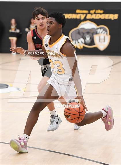 Thumbnail 3 in Leading Edge Academy - GEC @ Highland Prep photogallery.