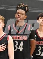 Photo from the gallery "Leading Edge Academy - GEC @ Highland Prep"