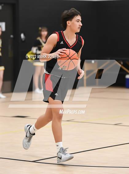 Thumbnail 1 in Leading Edge Academy - GEC @ Highland Prep photogallery.