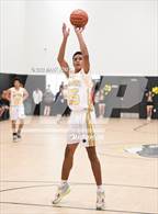 Photo from the gallery "Leading Edge Academy - GEC @ Highland Prep"