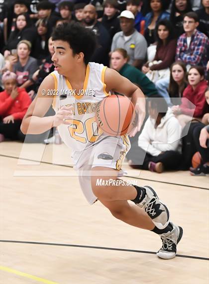 Thumbnail 3 in Leading Edge Academy - GEC @ Highland Prep photogallery.