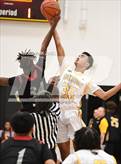 Photo from the gallery "Leading Edge Academy - GEC @ Highland Prep"
