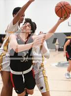 Photo from the gallery "Leading Edge Academy - GEC @ Highland Prep"