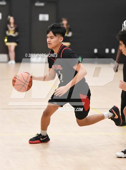Thumbnail 1 in Leading Edge Academy - GEC @ Highland Prep photogallery.