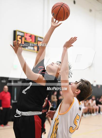 Thumbnail 1 in Leading Edge Academy - GEC @ Highland Prep photogallery.