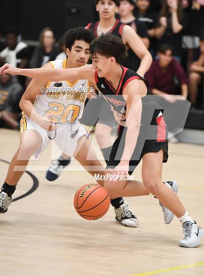 Thumbnail 3 in Leading Edge Academy - GEC @ Highland Prep photogallery.