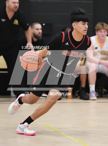 Thumbnail 3 in Leading Edge Academy - GEC @ Highland Prep photogallery.
