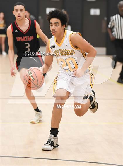 Thumbnail 2 in Leading Edge Academy - GEC @ Highland Prep photogallery.