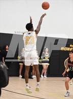 Photo from the gallery "Leading Edge Academy - GEC @ Highland Prep"