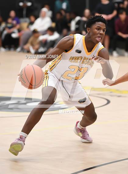 Thumbnail 3 in Leading Edge Academy - GEC @ Highland Prep photogallery.