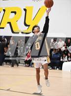 Photo from the gallery "Leading Edge Academy - GEC @ Highland Prep"