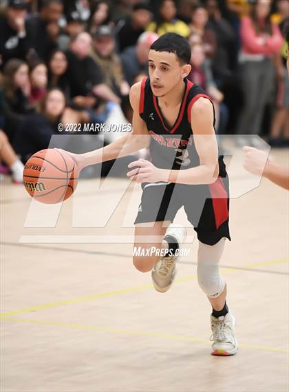 Thumbnail 3 in Leading Edge Academy - GEC @ Highland Prep photogallery.