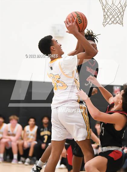 Thumbnail 1 in Leading Edge Academy - GEC @ Highland Prep photogallery.
