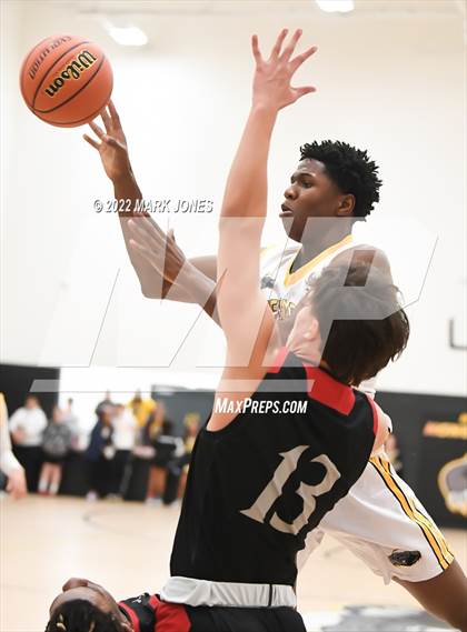 Thumbnail 2 in Leading Edge Academy - GEC @ Highland Prep photogallery.