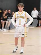 Photo from the gallery "Leading Edge Academy - GEC @ Highland Prep"