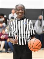 Photo from the gallery "Leading Edge Academy - GEC @ Highland Prep"