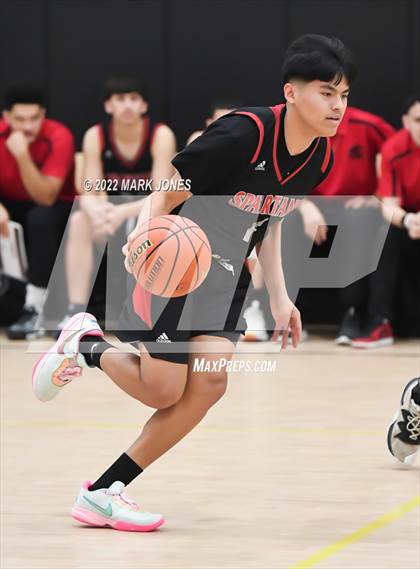 Thumbnail 1 in Leading Edge Academy - GEC @ Highland Prep photogallery.