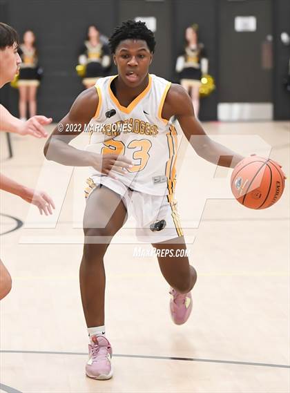 Thumbnail 2 in Leading Edge Academy - GEC @ Highland Prep photogallery.