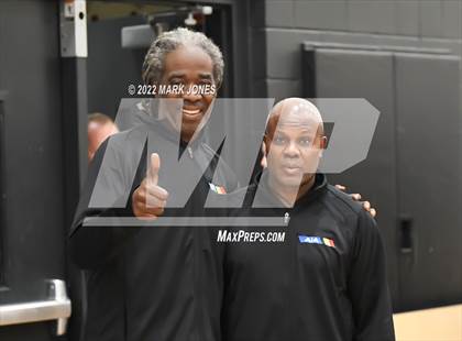 Thumbnail 1 in Leading Edge Academy - GEC @ Highland Prep photogallery.