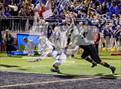 Photo from the gallery "Paradise vs. Brock (UIL Class 3A D1 Region Final)"