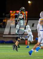 Photo from the gallery "Paradise vs. Brock (UIL Class 3A D1 Region Final)"