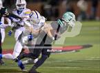 Photo from the gallery "Paradise vs. Brock (UIL Class 3A D1 Region Final)"