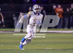 Photo from the gallery "Paradise vs. Brock (UIL Class 3A D1 Region Final)"