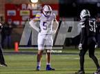 Photo from the gallery "Paradise vs. Brock (UIL Class 3A D1 Region Final)"