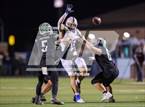 Photo from the gallery "Paradise vs. Brock (UIL Class 3A D1 Region Final)"