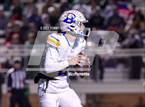 Photo from the gallery "Paradise vs. Brock (UIL Class 3A D1 Region Final)"