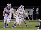 Photo from the gallery "Paradise vs. Brock (UIL Class 3A D1 Region Final)"