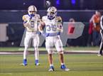 Photo from the gallery "Paradise vs. Brock (UIL Class 3A D1 Region Final)"
