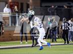 Photo from the gallery "Paradise vs. Brock (UIL Class 3A D1 Region Final)"