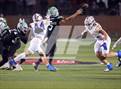 Photo from the gallery "Paradise vs. Brock (UIL Class 3A D1 Region Final)"