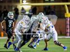 Photo from the gallery "Paradise vs. Brock (UIL Class 3A D1 Region Final)"