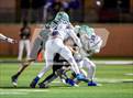 Photo from the gallery "Paradise vs. Brock (UIL Class 3A D1 Region Final)"