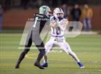 Photo from the gallery "Paradise vs. Brock (UIL Class 3A D1 Region Final)"