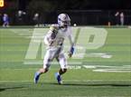 Photo from the gallery "Paradise vs. Brock (UIL Class 3A D1 Region Final)"