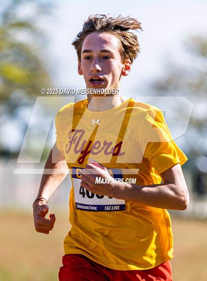 Thumbnail 2 in FR: NSCHSAA Championship photogallery.